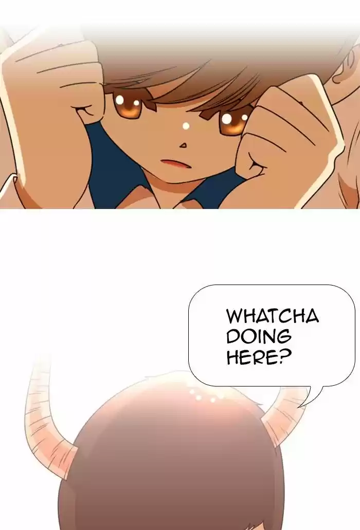 New Normal: Class 8 73