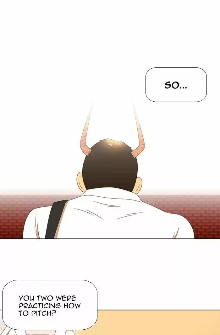 New Normal: Class 8 74