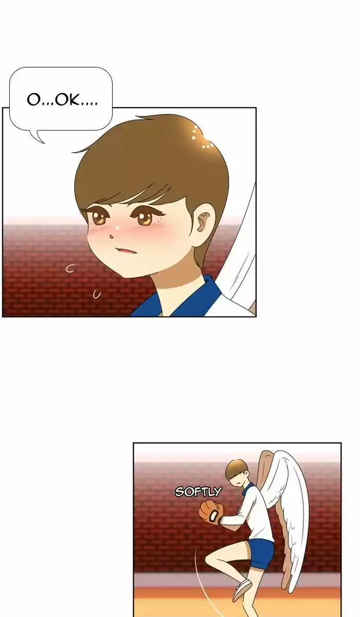 New Normal: Class 8 74