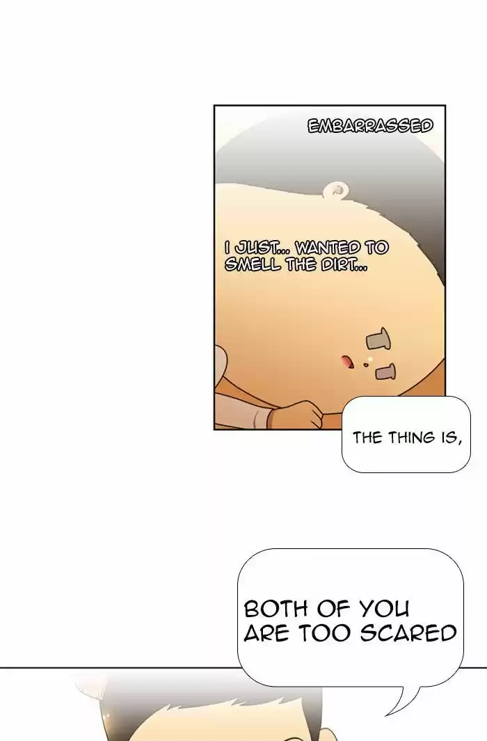 New Normal: Class 8 74