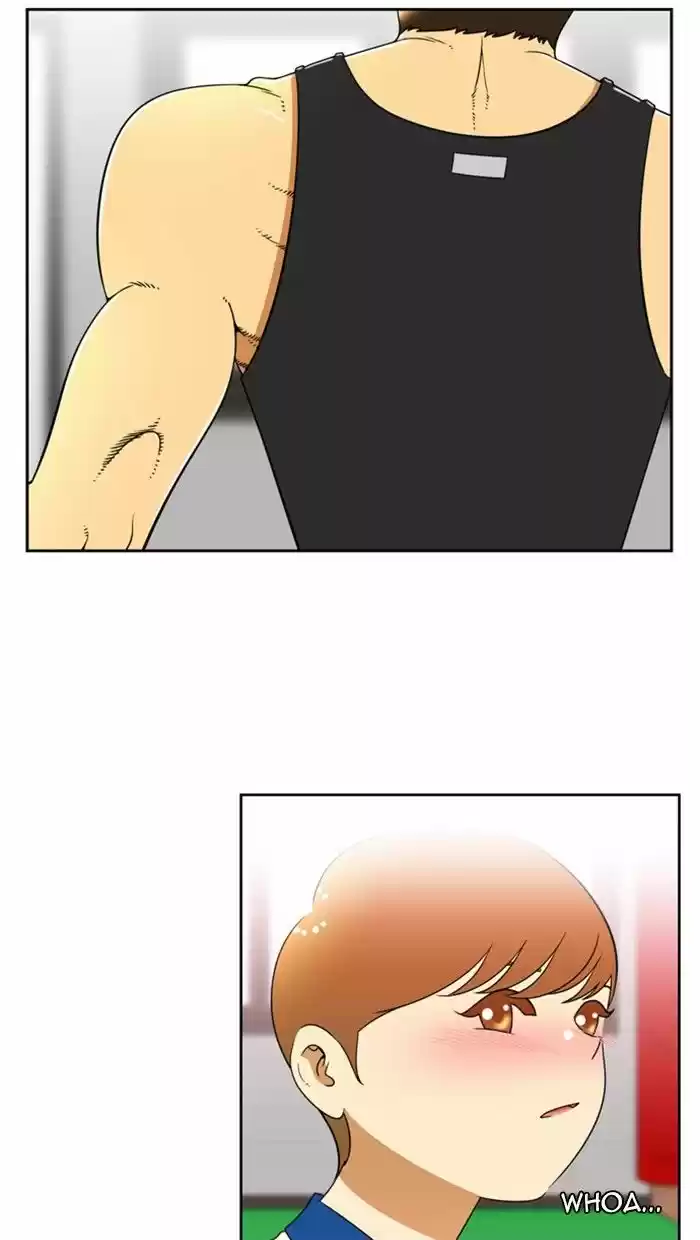 New Normal: Class 8 74