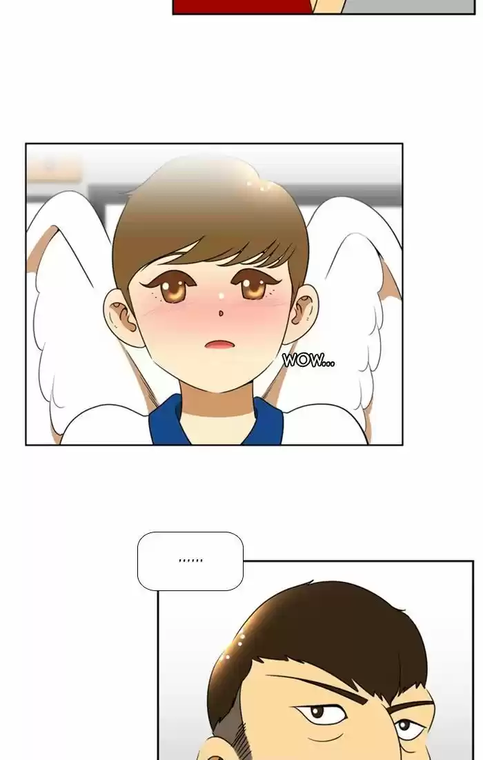 New Normal: Class 8 74