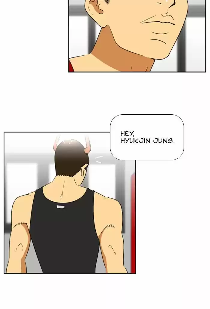 New Normal: Class 8 74