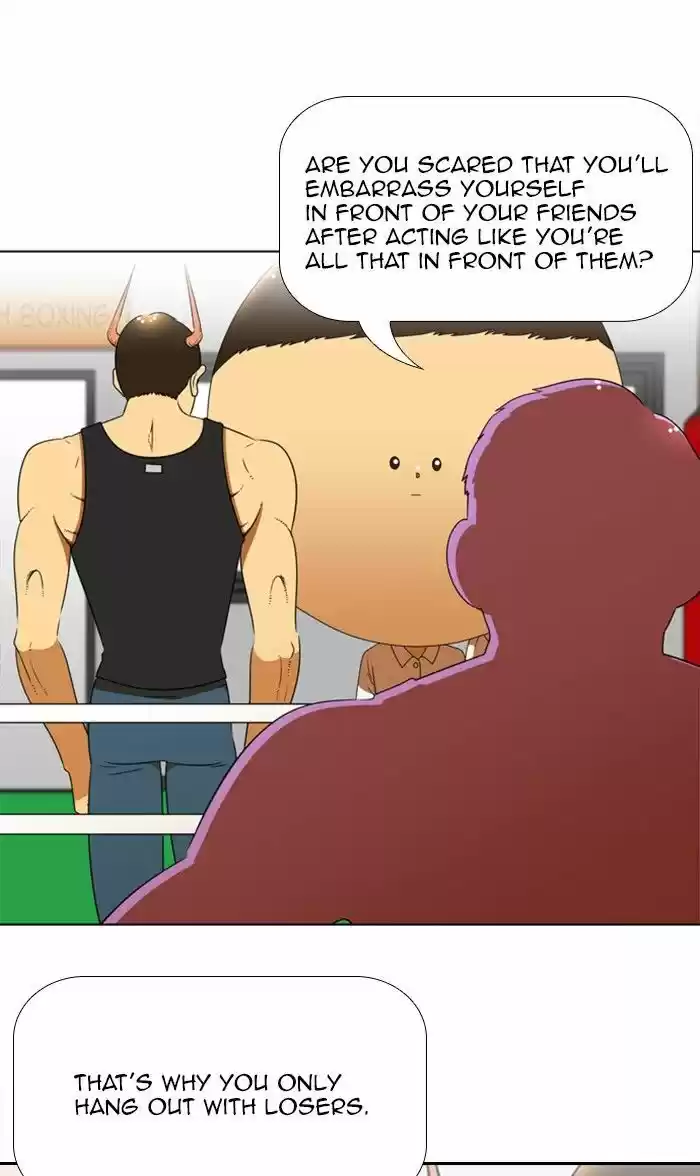 New Normal: Class 8 74