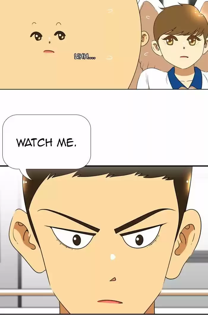 New Normal: Class 8 74