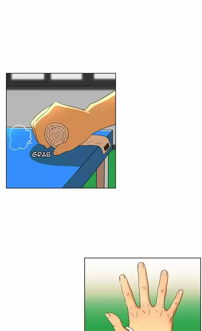 New Normal: Class 8 74