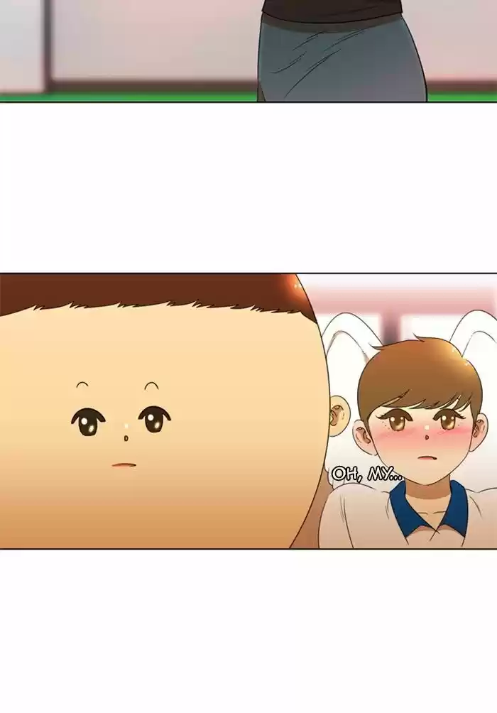 New Normal: Class 8 74