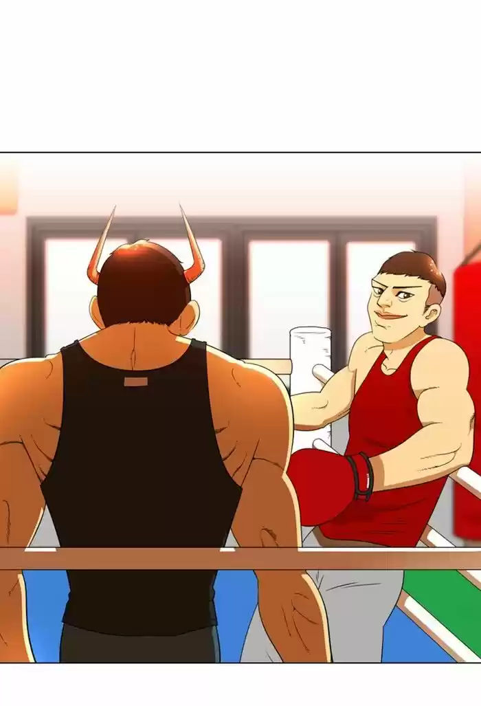 New Normal: Class 8 74