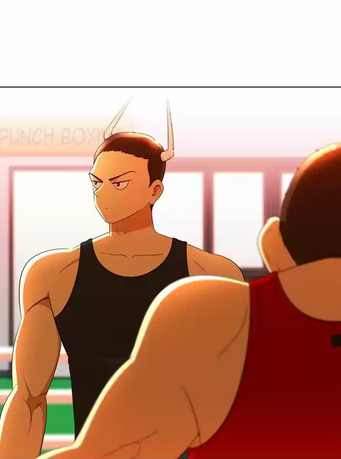 New Normal: Class 8 74