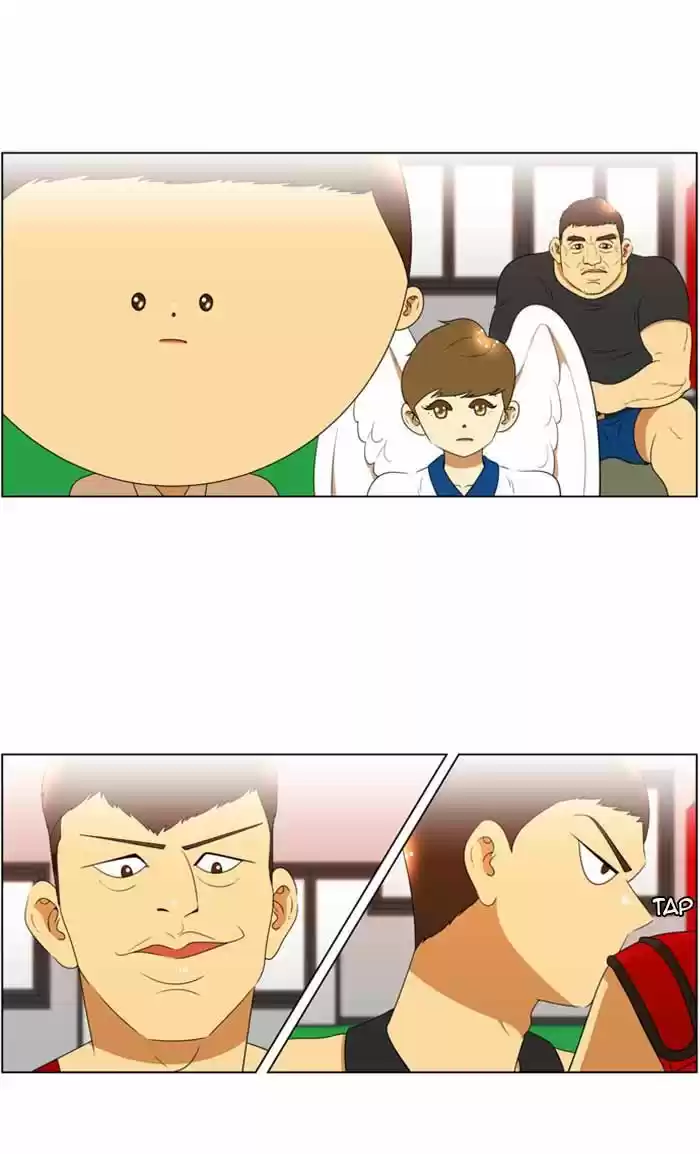 New Normal: Class 8 75