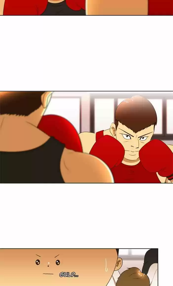 New Normal: Class 8 75