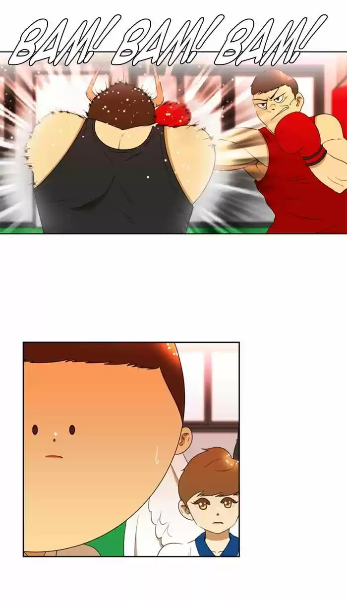 New Normal: Class 8 75