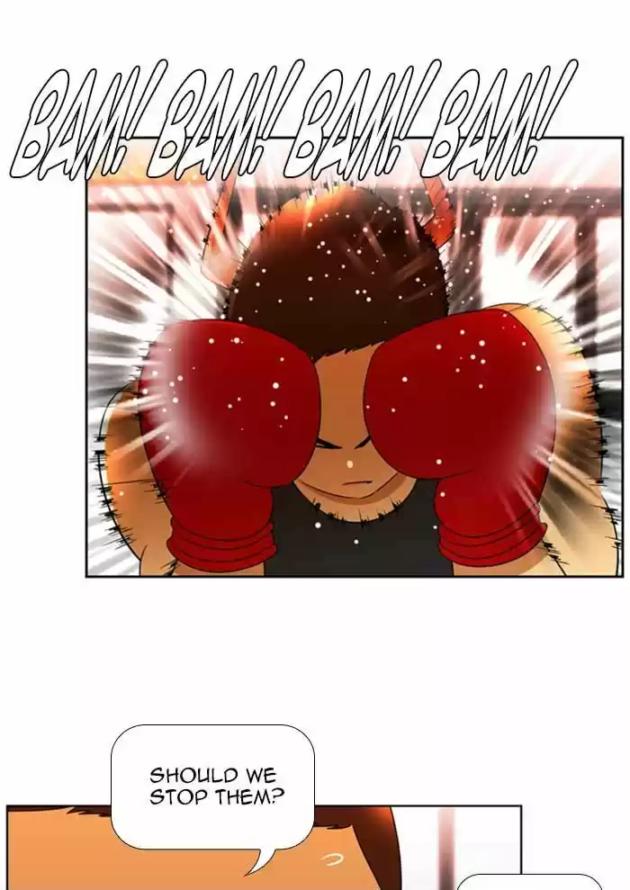 New Normal: Class 8 75