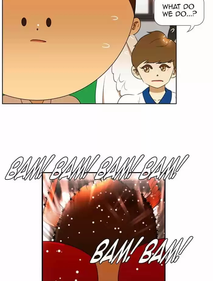 New Normal: Class 8 75