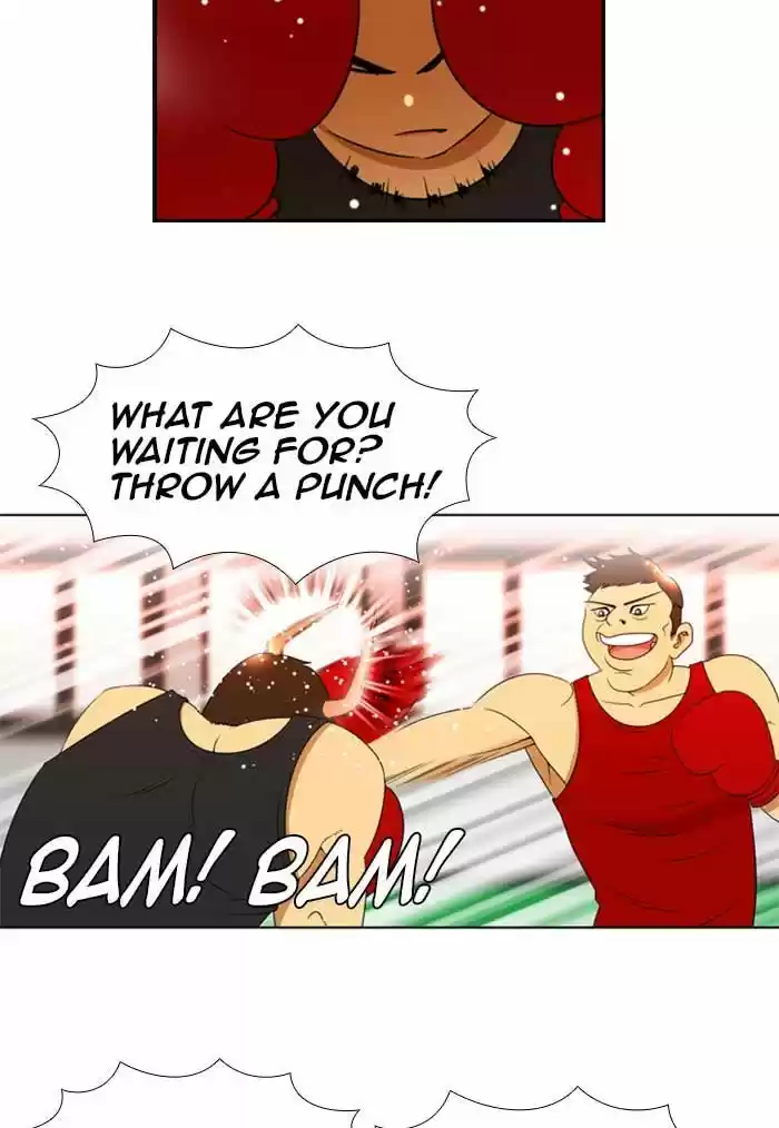 New Normal: Class 8 75