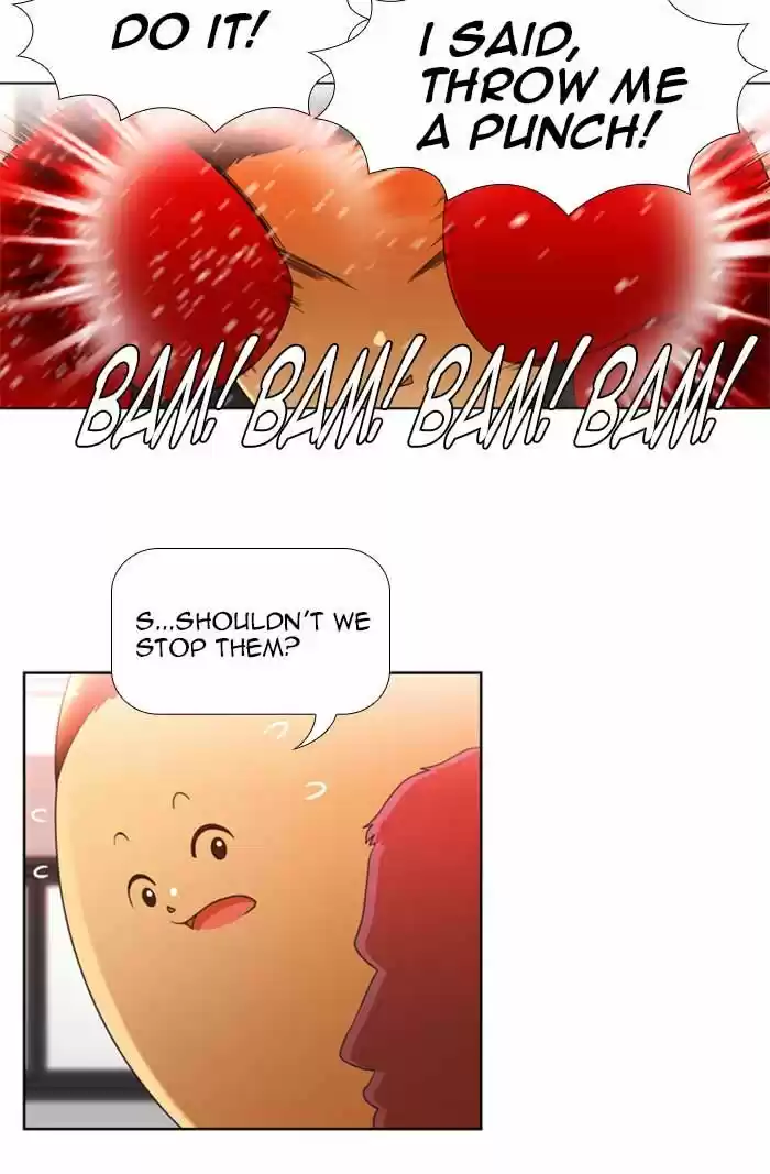 New Normal: Class 8 75