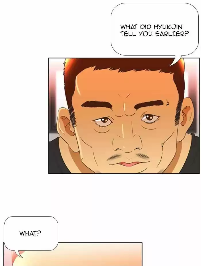 New Normal: Class 8 75