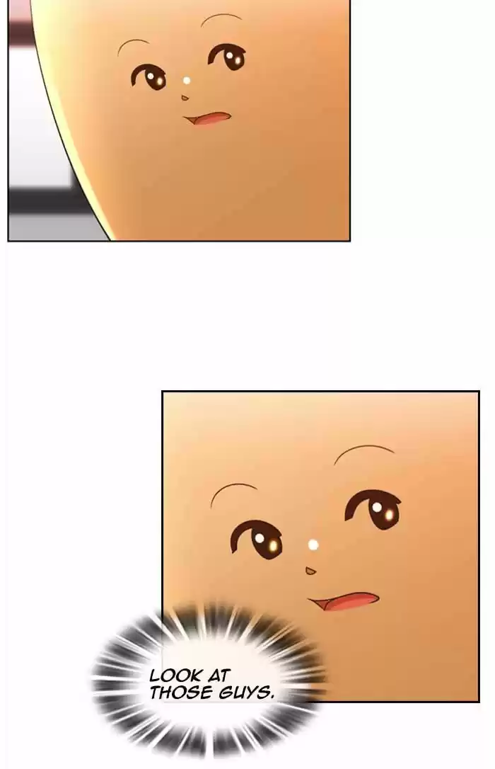 New Normal: Class 8 75