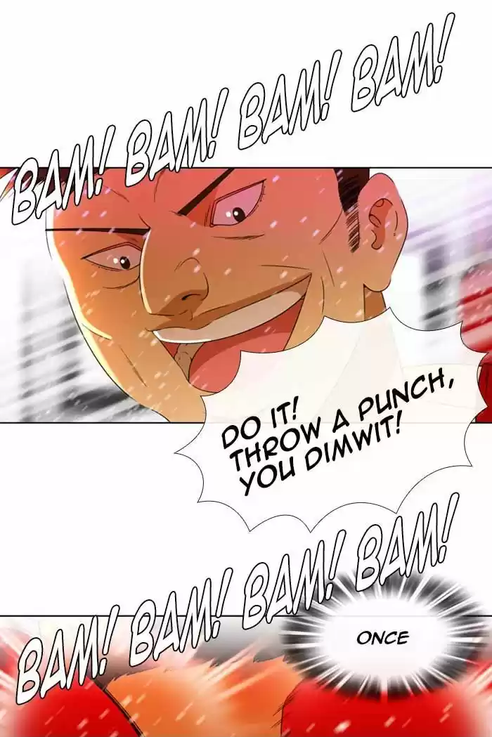 New Normal: Class 8 75