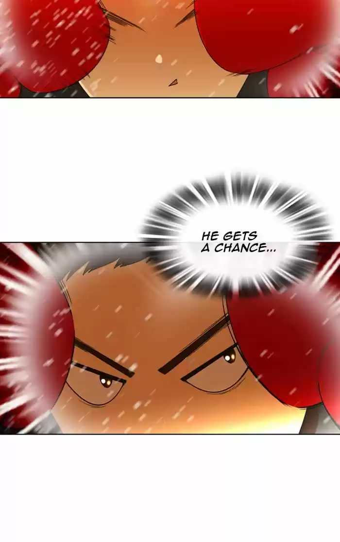 New Normal: Class 8 75