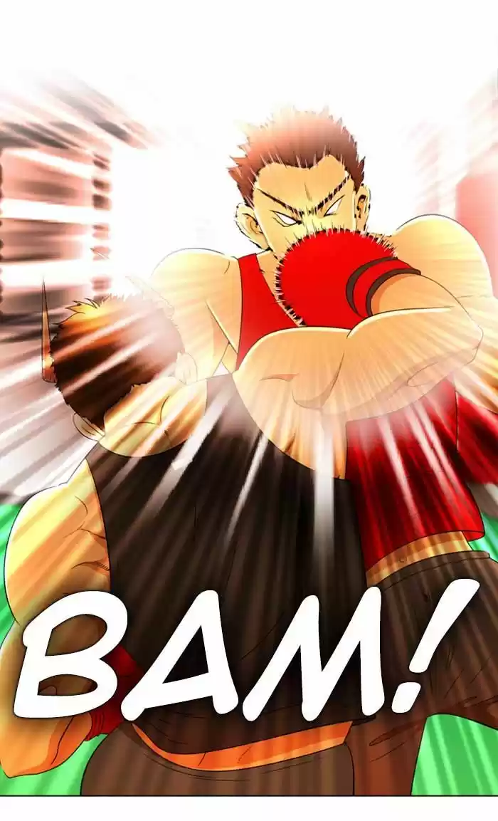 New Normal: Class 8 75