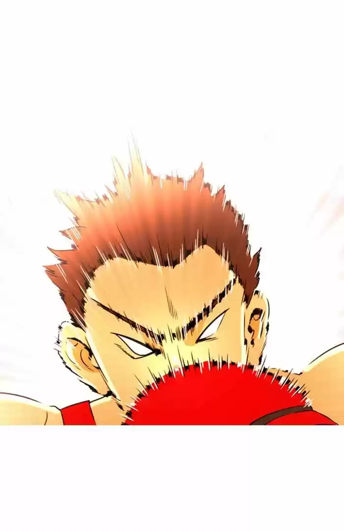 New Normal: Class 8 75