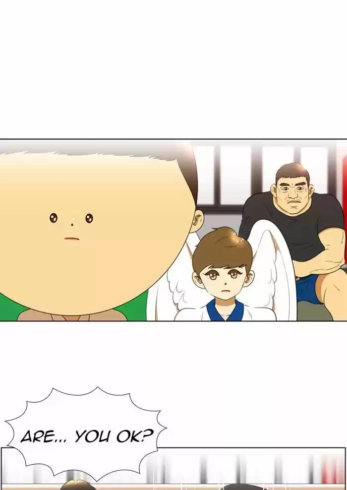 New Normal: Class 8 75