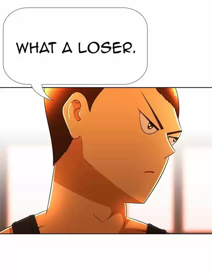 New Normal: Class 8 75