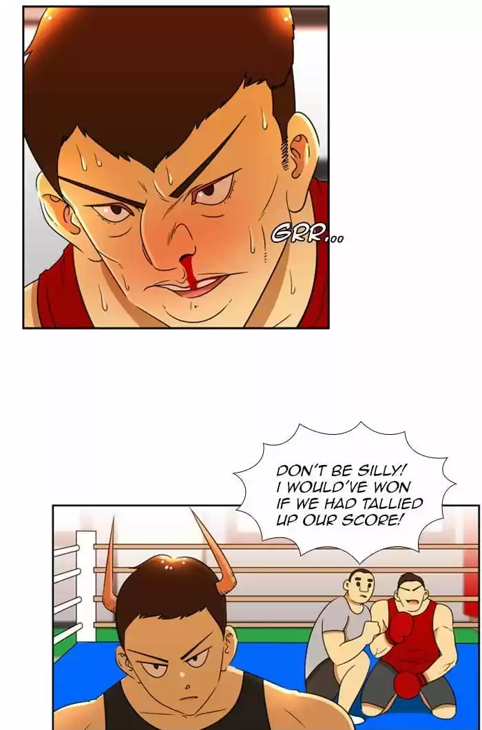 New Normal: Class 8 75