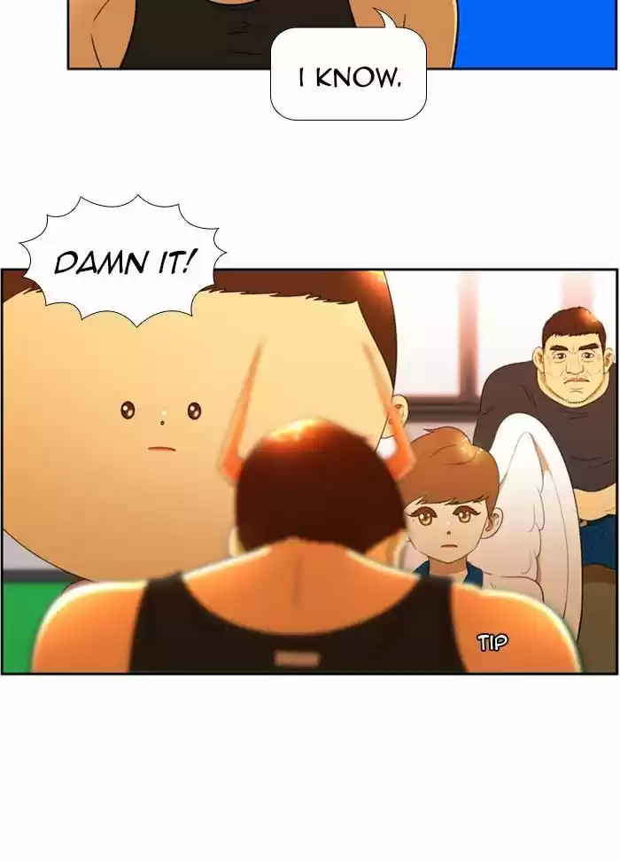 New Normal: Class 8 75