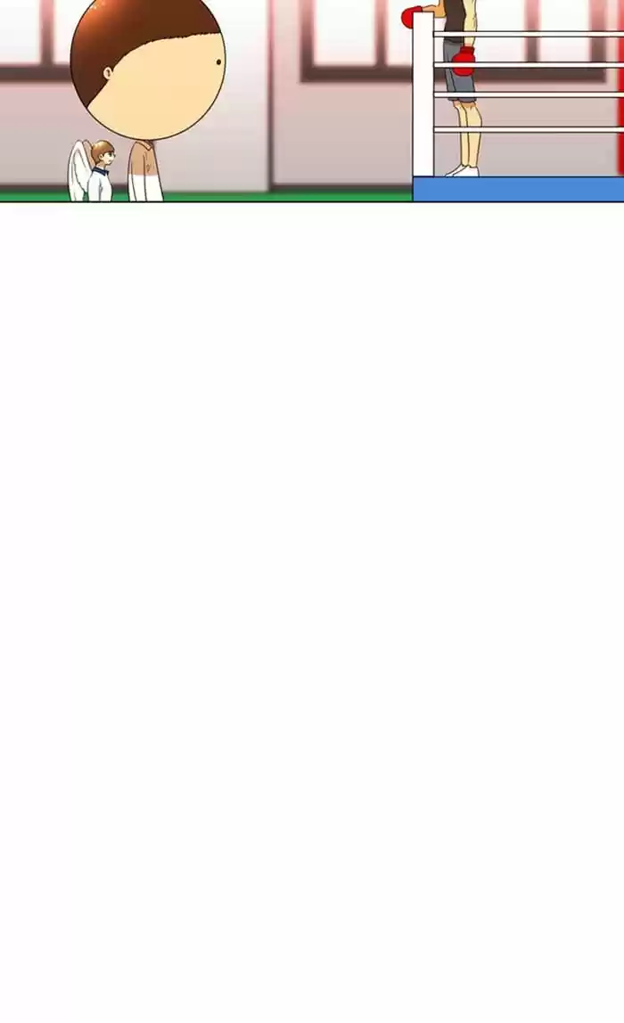 New Normal: Class 8 75