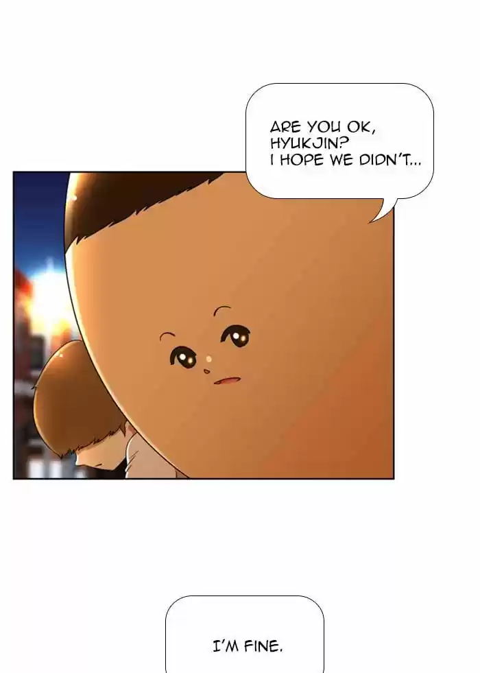 New Normal: Class 8 75