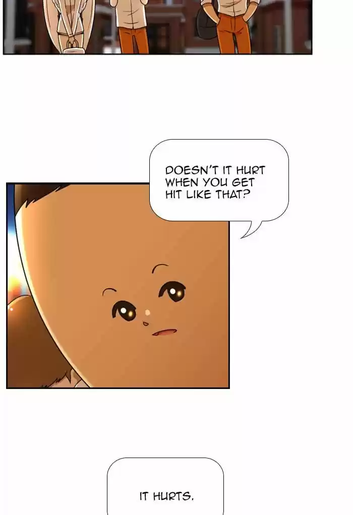 New Normal: Class 8 75