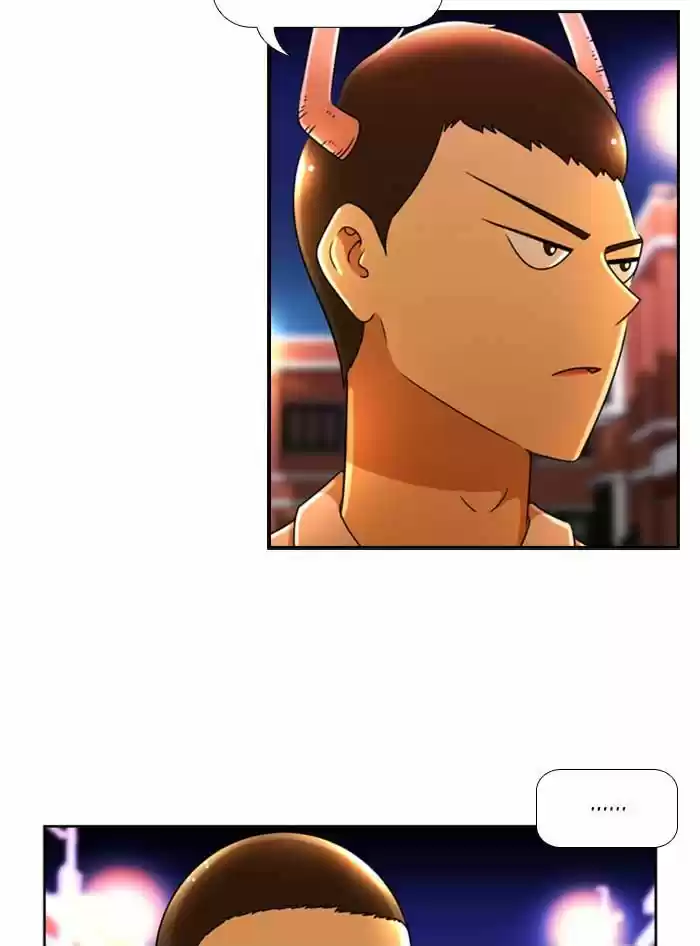 New Normal: Class 8 75