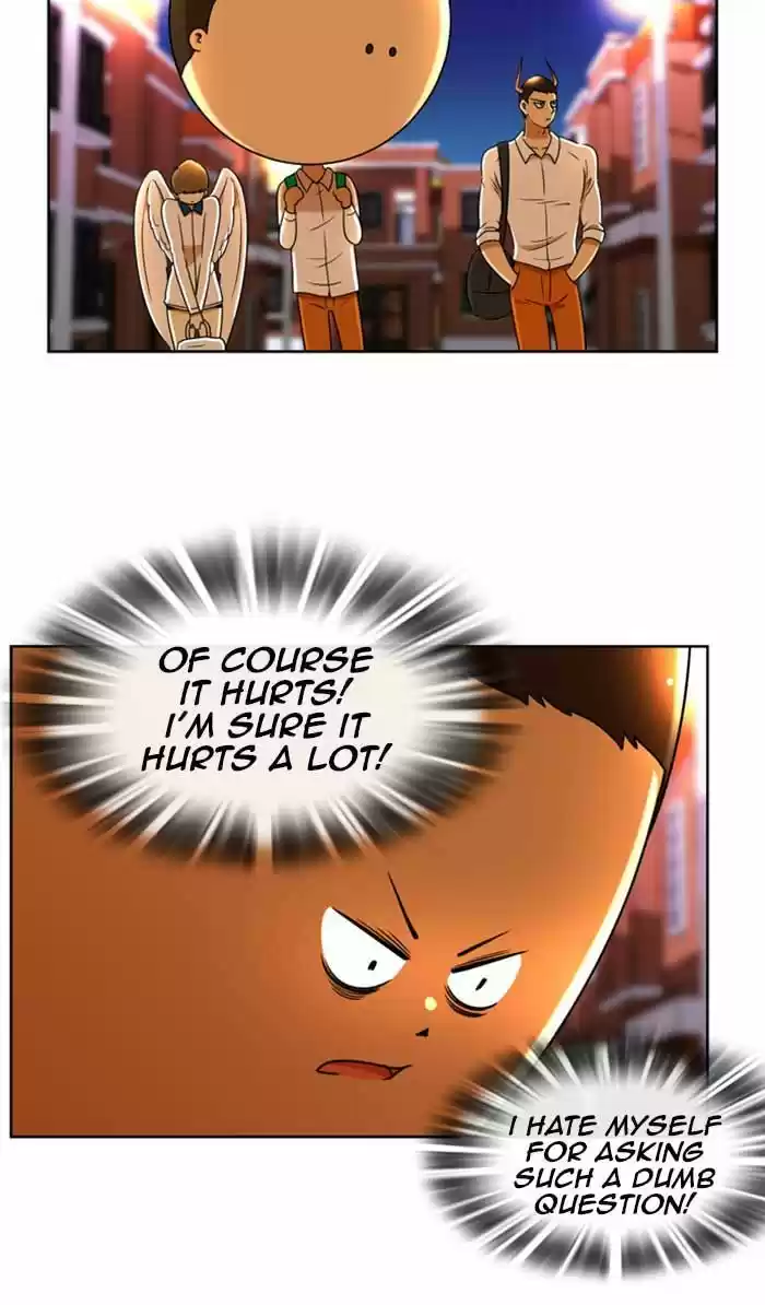 New Normal: Class 8 75