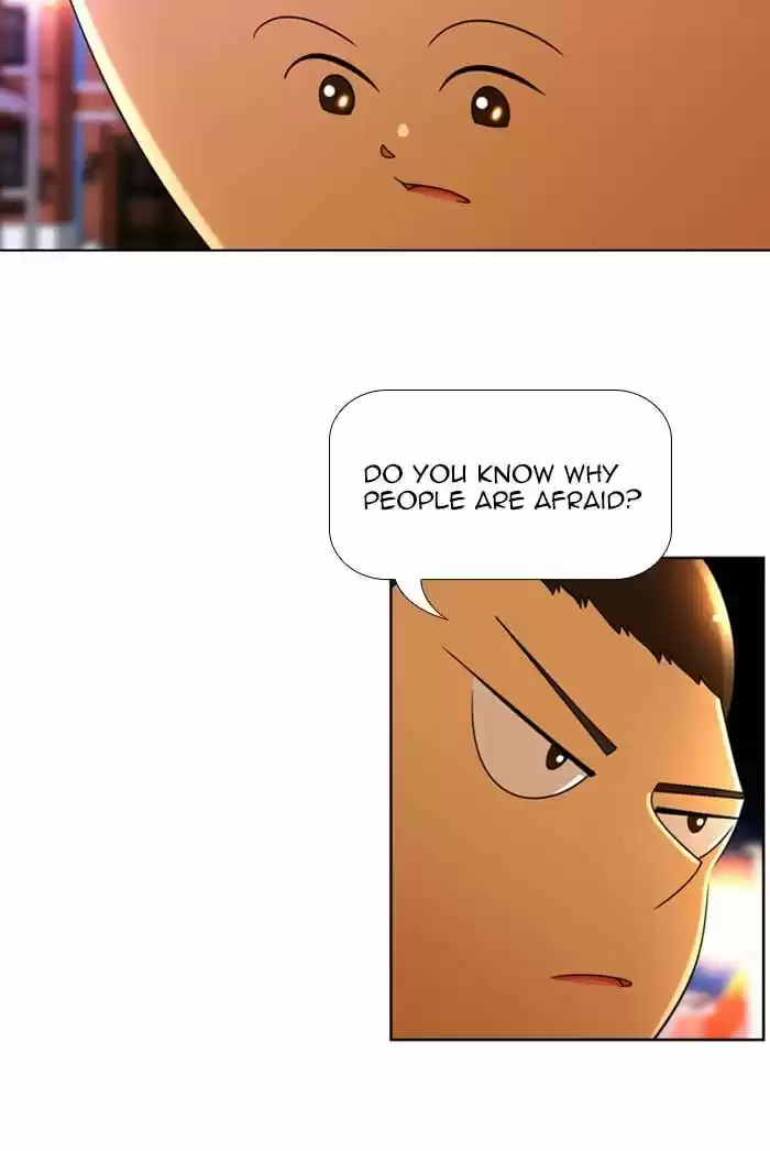 New Normal: Class 8 75