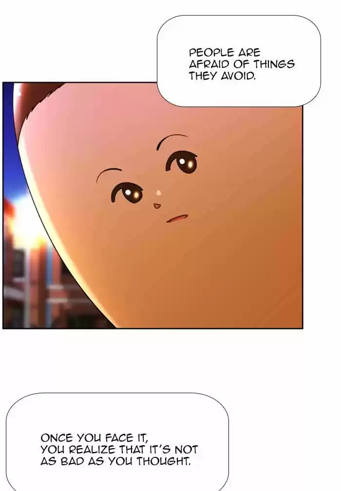 New Normal: Class 8 75