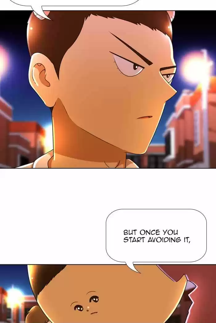 New Normal: Class 8 75