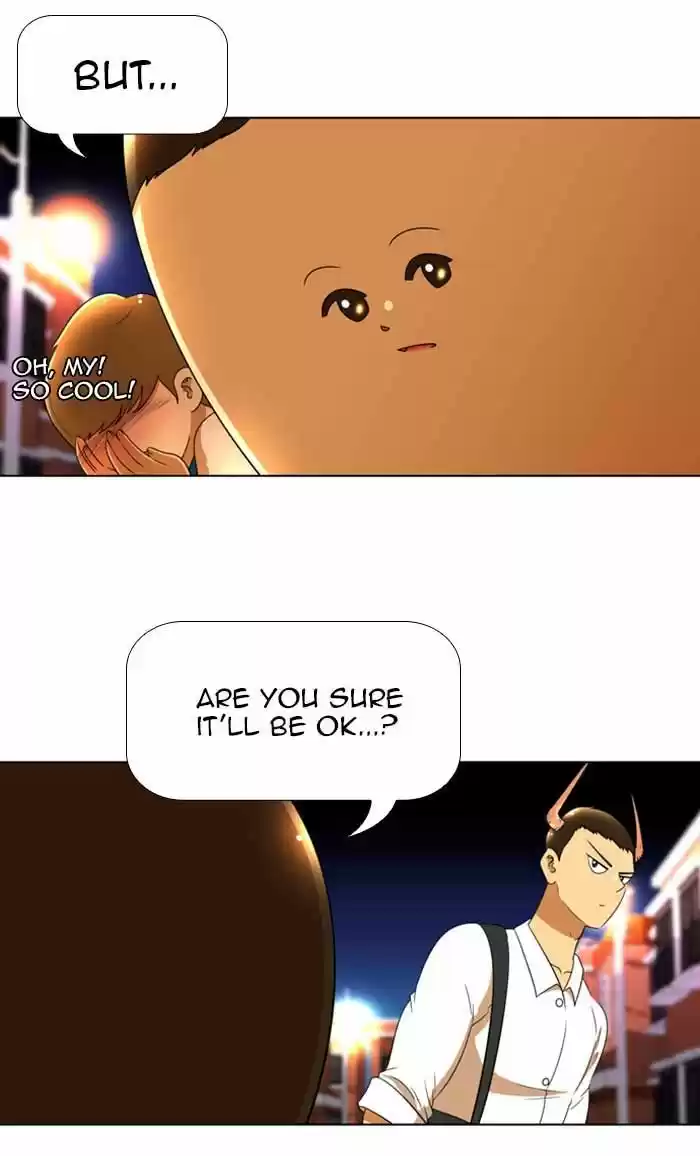 New Normal: Class 8 75