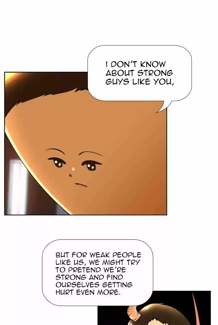 New Normal: Class 8 75