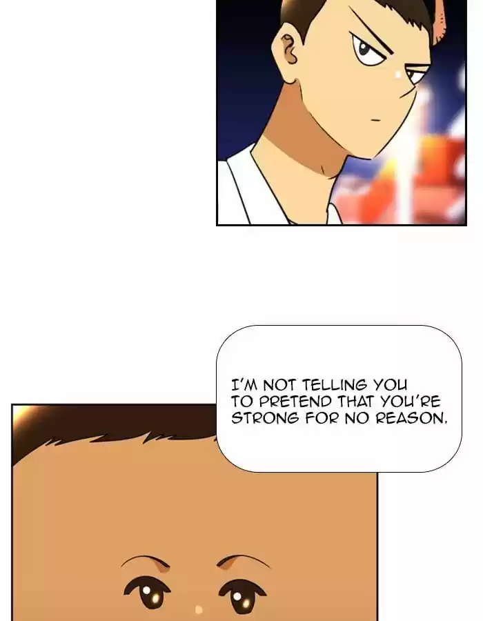 New Normal: Class 8 75