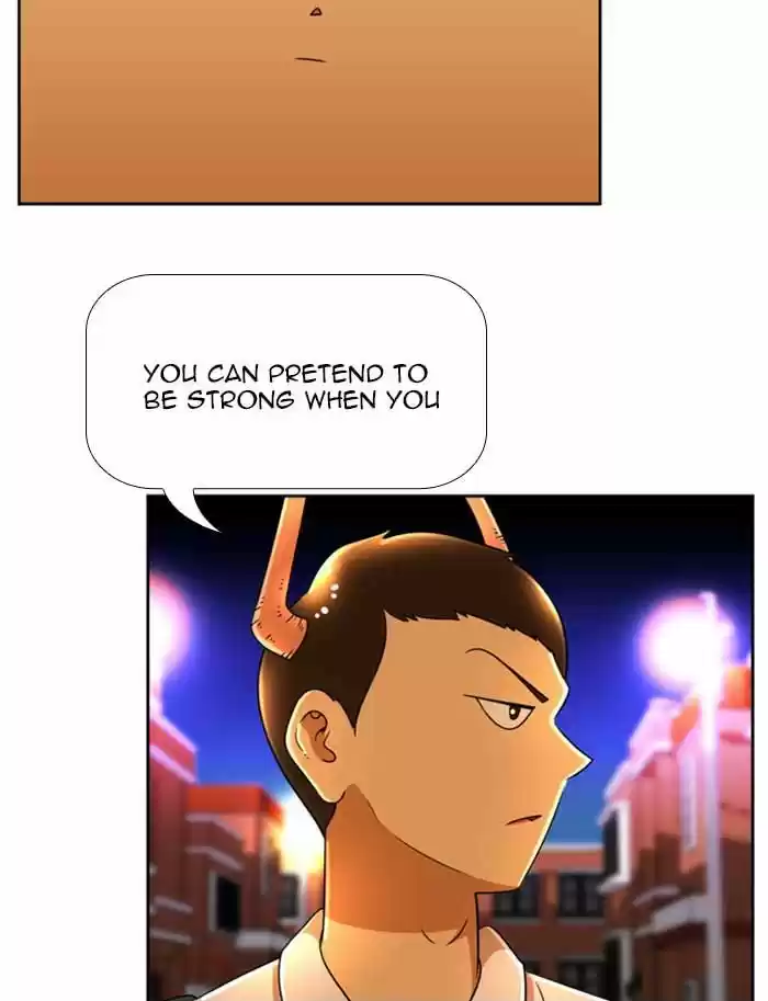 New Normal: Class 8 75