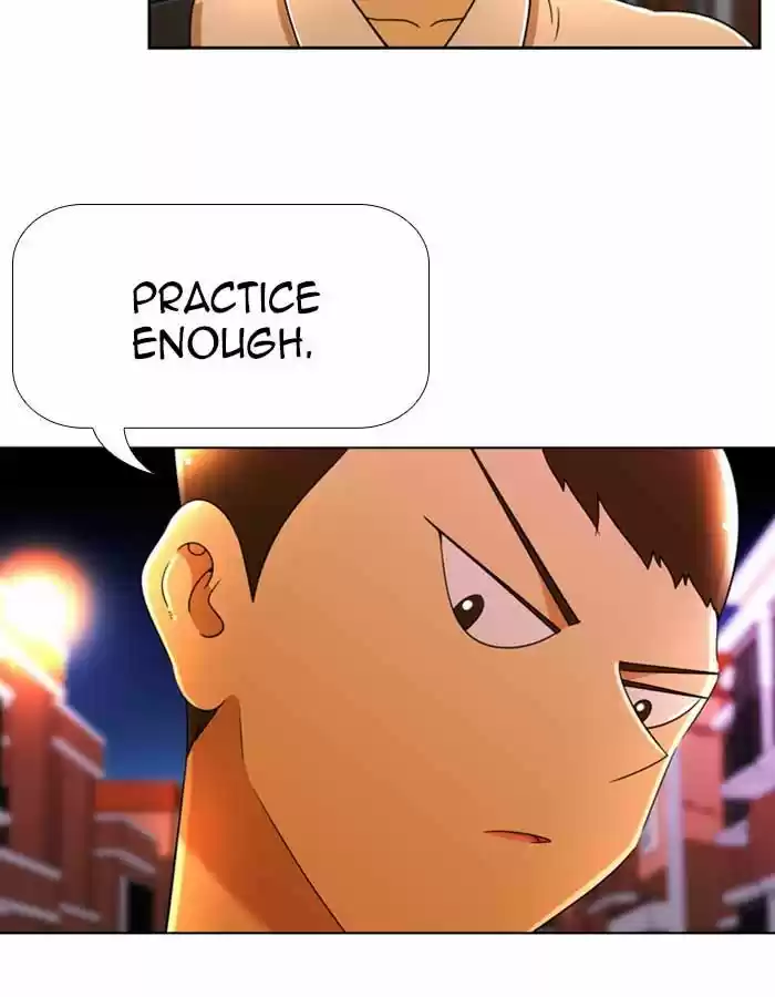 New Normal: Class 8 75