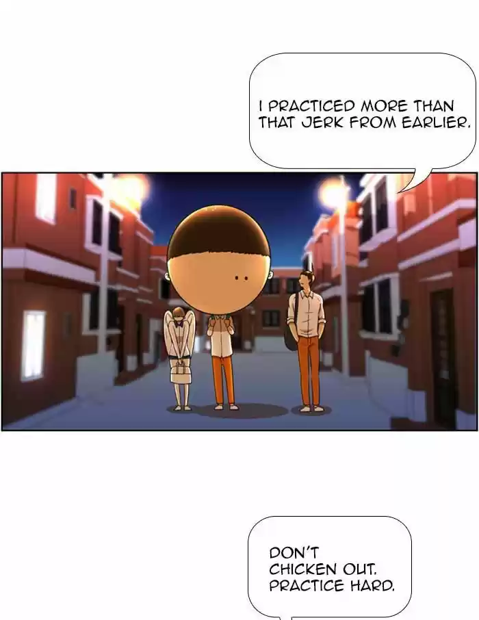 New Normal: Class 8 75