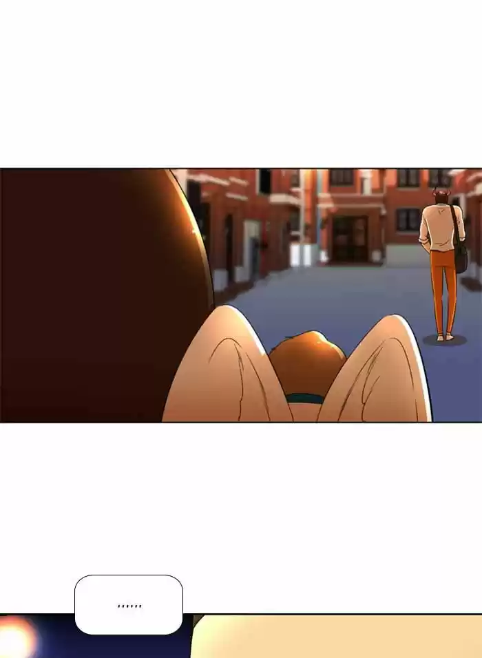 New Normal: Class 8 75