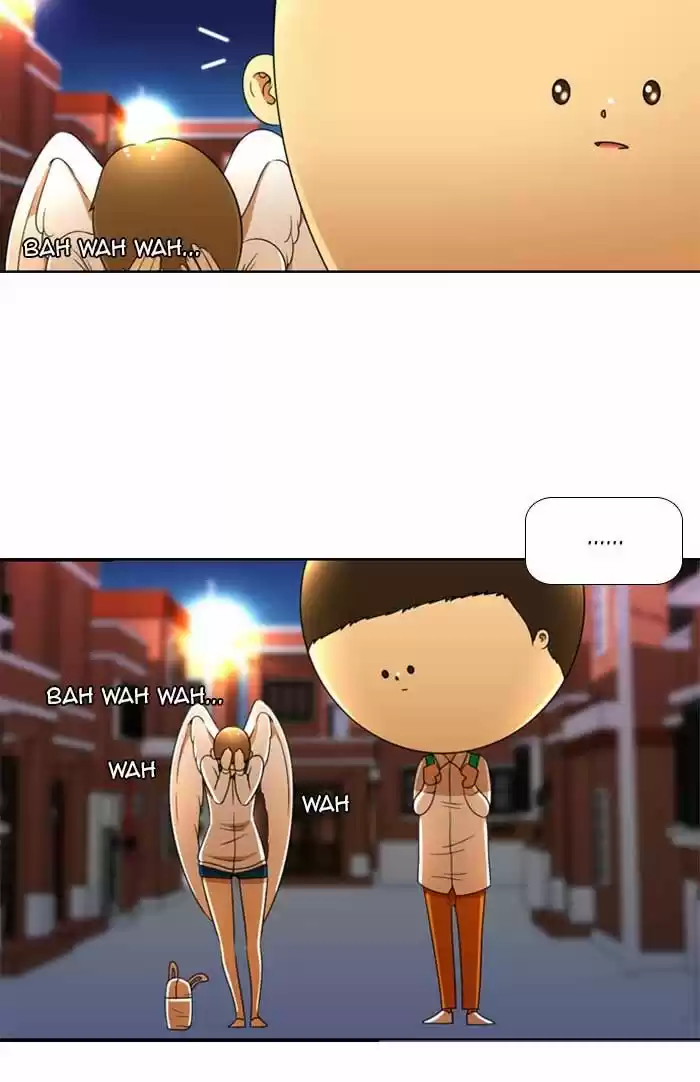 New Normal: Class 8 75