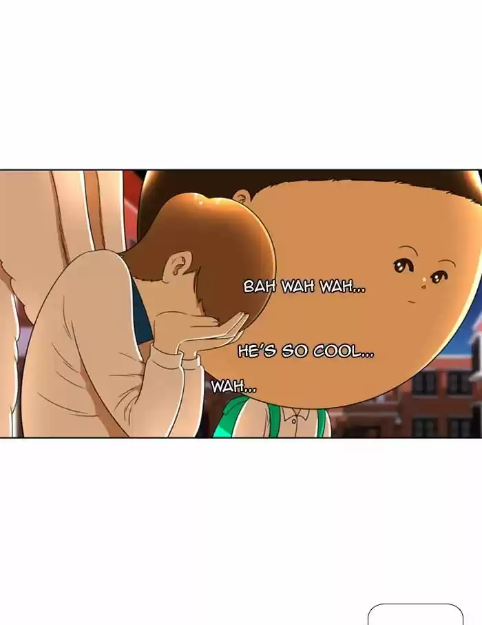 New Normal: Class 8 75