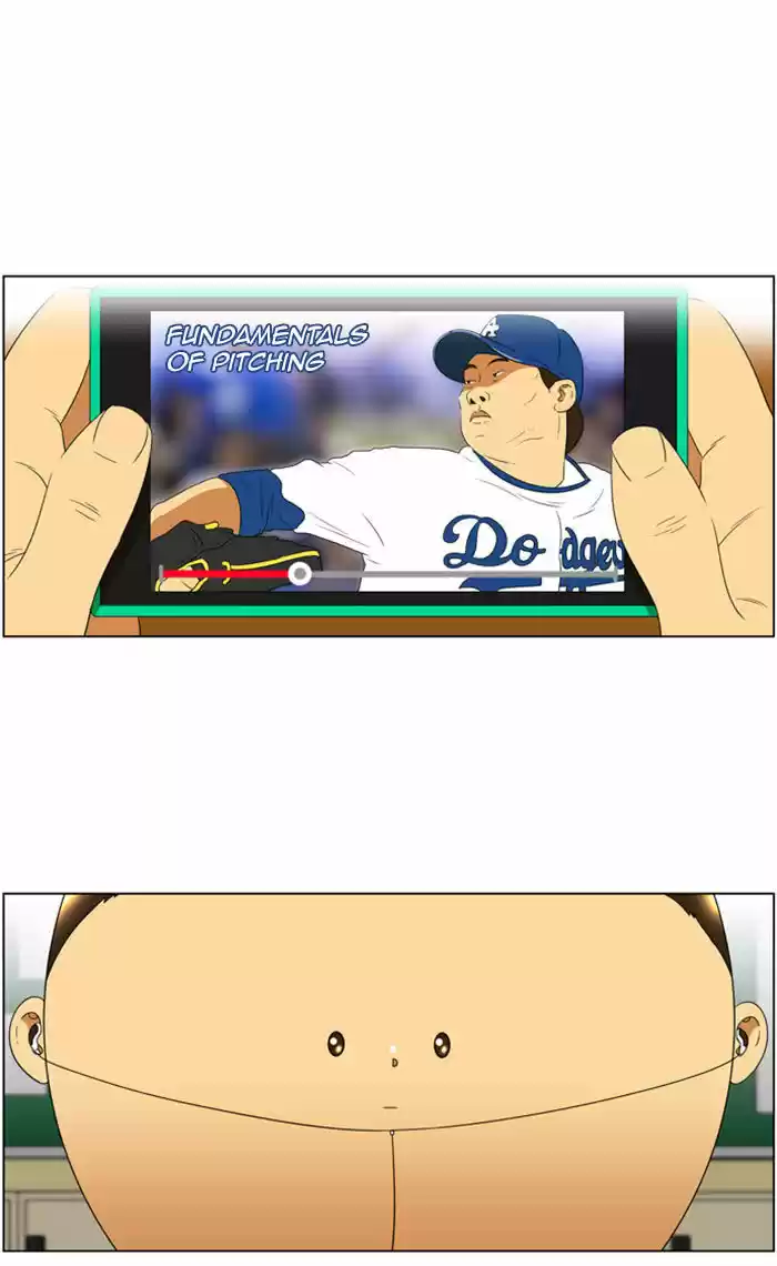 New Normal: Class 8 76