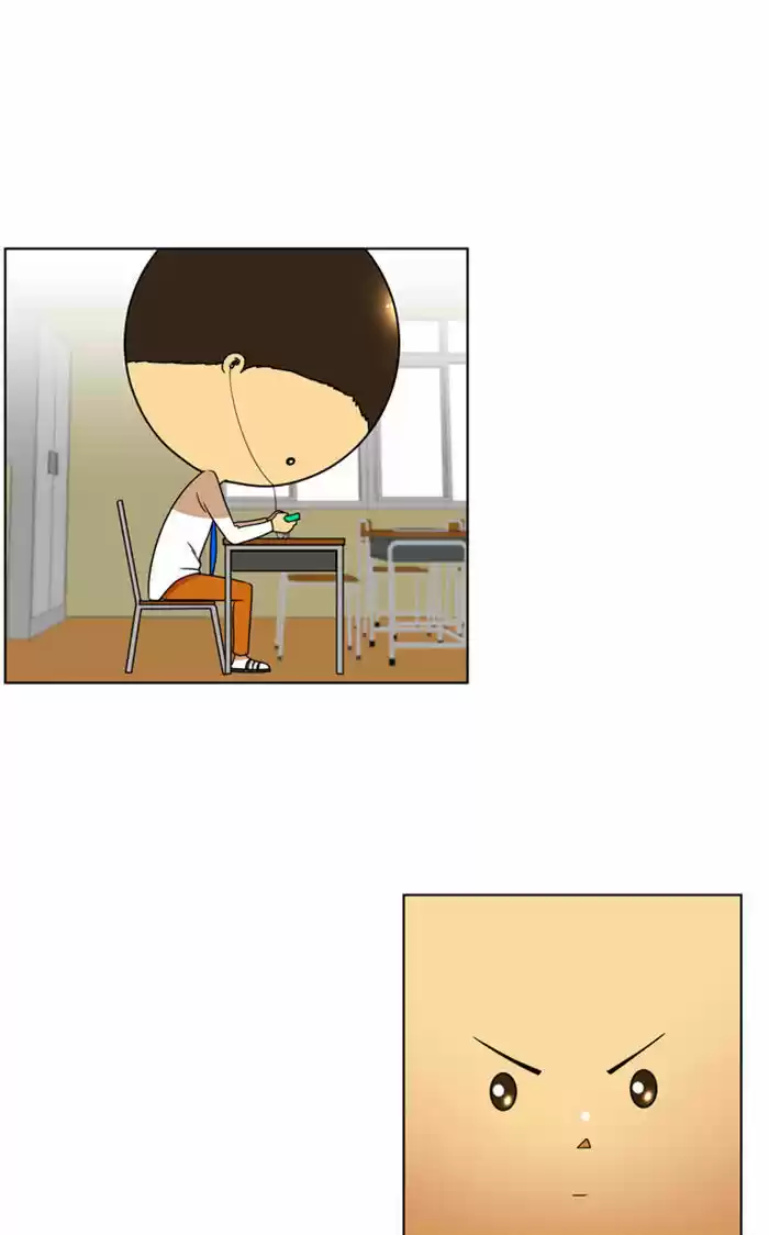 New Normal: Class 8 76