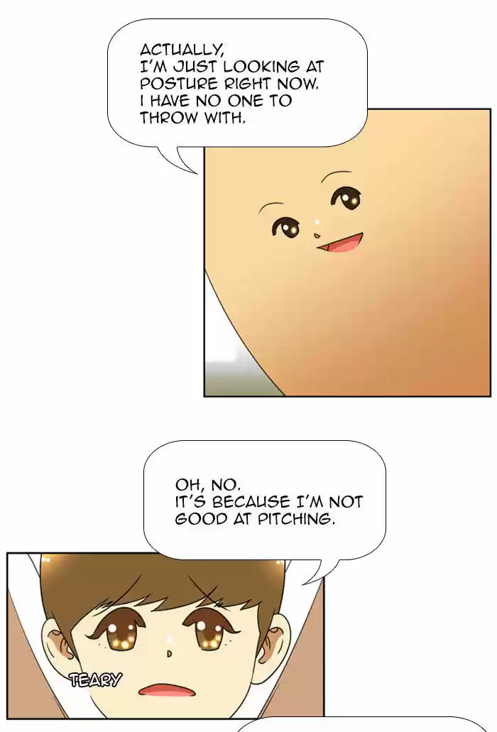 New Normal: Class 8 76